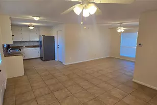 1729 Sherrye Dr, Plano, TX 75074 - Photo 12