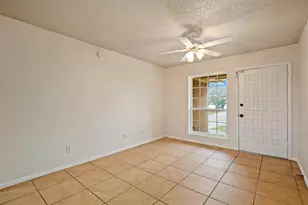 1729 Sherrye Dr, Plano, TX 75074 - Photo 2