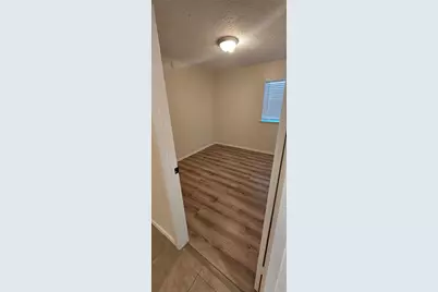1729 Sherrye Drive, Plano, TX 75074 - Photo 10