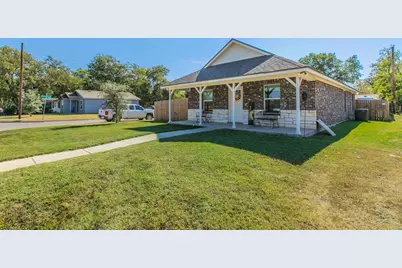 625 Delano St, Waco, TX 76704 - Photo 2