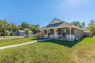 625 Delano St, Waco, TX 76704 - Photo 2