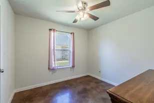 625 Delano St, Waco, TX 76704 - Photo 12