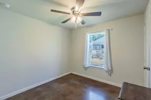 625 Delano St, Waco, TX 76704 - Photo 14