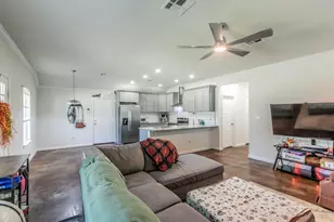 625 Delano St, Waco, TX 76704 - Photo 4