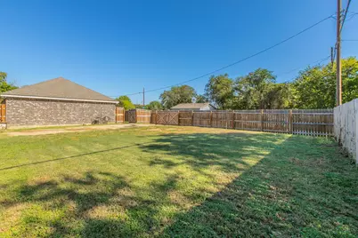 625 Delano St, Waco, TX 76704 - Photo 18