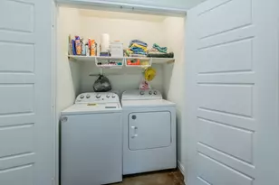 625 Delano St, Waco, TX 76704 - Photo 16