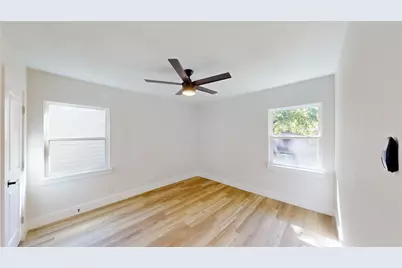 2236 Winthrop Drive, Dallas, TX 75228 - Photo 18