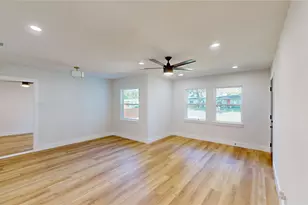 2236 Winthrop Dr, Dallas, TX 75228 - Photo 4