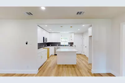 2236 Winthrop Drive, Dallas, TX 75228 - Photo 10