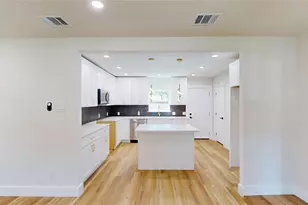 2236 Winthrop Dr, Dallas, TX 75228 - Photo 10