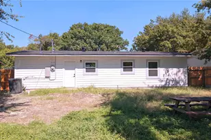 2236 Winthrop Dr, Dallas, TX 75228 - Photo 26