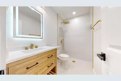 2236 Winthrop Drive, Dallas, TX 75228 - Photo 14