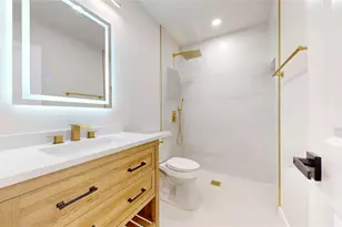 2236 Winthrop Dr, Dallas, TX 75228 - Photo 14