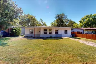2236 Winthrop Dr, Dallas, TX 75228 - Photo 1