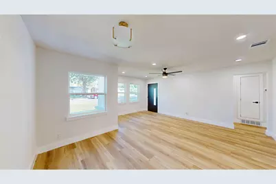 2236 Winthrop Drive, Dallas, TX 75228 - Photo 6