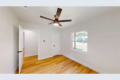 2236 Winthrop Drive, Dallas, TX 75228 - Photo 16