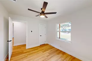 2236 Winthrop Dr, Dallas, TX 75228 - Photo 16