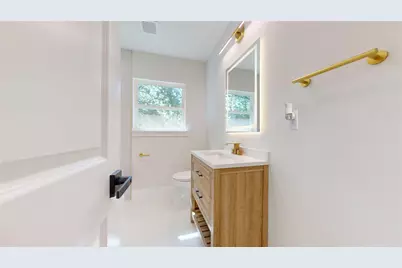 2236 Winthrop Drive, Dallas, TX 75228 - Photo 20