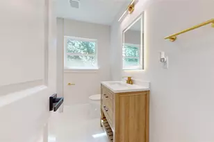 2236 Winthrop Dr, Dallas, TX 75228 - Photo 20