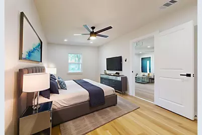 2236 Winthrop Drive, Dallas, TX 75228 - Photo 12