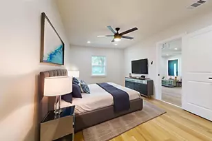 2236 Winthrop Dr, Dallas, TX 75228 - Photo 12