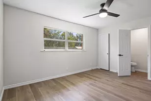 312 Willow St, Hughes Springs, TX 75656 - Photo 12