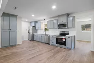 312 Willow St, Hughes Springs, TX 75656 - Photo 8