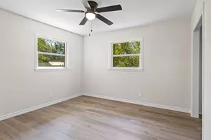 312 Willow St, Hughes Springs, TX 75656 - Photo 16