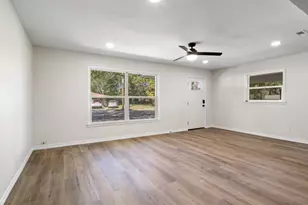 312 Willow St, Hughes Springs, TX 75656 - Photo 6