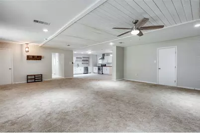 3641 Larry Street, Haltom City, TX 76117 - Photo 4