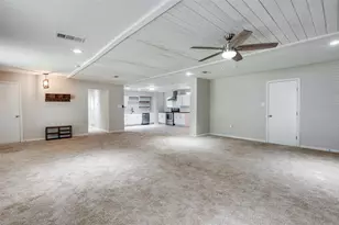3641 Larry St, Haltom City, TX 76117 - Photo 4