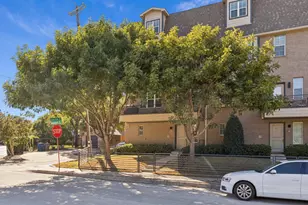 5820 Bryan Pkwy, Dallas, TX 75206 - Photo 10