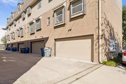 5820 Bryan Parkway #10, Dallas, TX 75206 - Photo 26