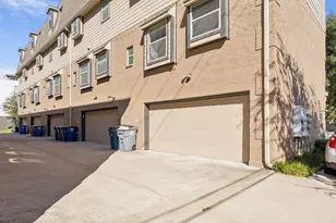 5820 Bryan Pkwy, Dallas, TX 75206 - Photo 26