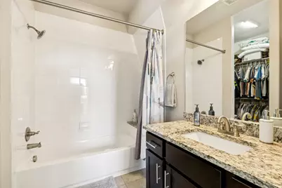 5820 Bryan Parkway #10, Dallas, TX 75206 - Photo 22