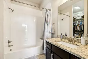 5820 Bryan Pkwy, Dallas, TX 75206 - Photo 22