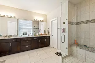 5820 Bryan Pkwy, Dallas, TX 75206 - Photo 14