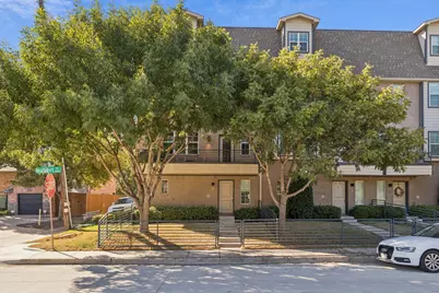 5820 Bryan Parkway #10, Dallas, TX 75206 - Photo 8