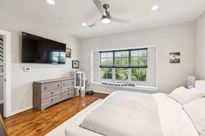 5820 Bryan Parkway #10, Dallas, TX 75206 - Photo 12