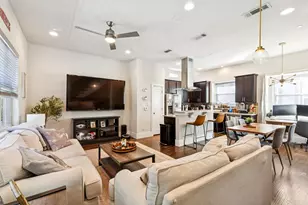 5820 Bryan Pkwy, Dallas, TX 75206 - Photo 2