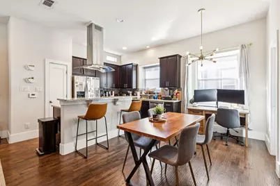 5820 Bryan Parkway #10, Dallas, TX 75206 - Photo 6