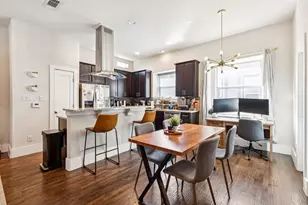 5820 Bryan Pkwy, Dallas, TX 75206 - Photo 6