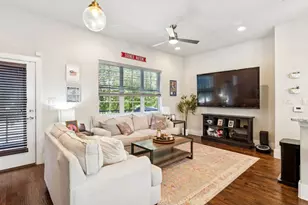 5820 Bryan Pkwy, Dallas, TX 75206 - Photo 4