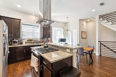 5820 Bryan Parkway #10, Dallas, TX 75206 - Photo 24