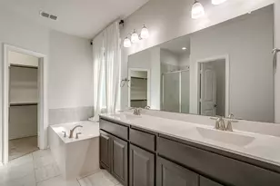 10217 Saltbrush St, Fort Worth, TX 76177 - Photo 8