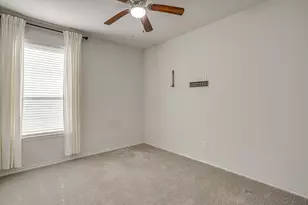 10217 Saltbrush St, Fort Worth, TX 76177 - Photo 16