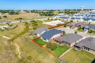 10217 Saltbrush St, Fort Worth, TX 76177 - Photo 20