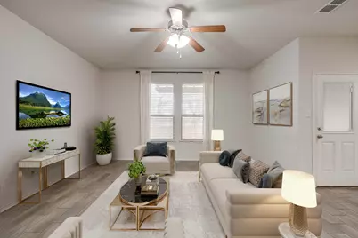 10217 Saltbrush Street, Fort Worth, TX 76177 - Photo 6