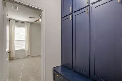 10217 Saltbrush Street, Fort Worth, TX 76177 - Photo 12