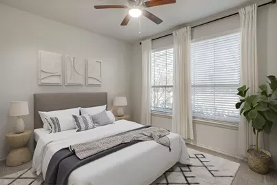 10217 Saltbrush Street, Fort Worth, TX 76177 - Photo 10